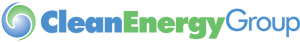 Clean Energy Group Website