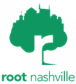 Root Nashville