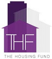 The Housing Fund