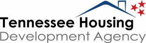 Tennessee Housing Development Agency