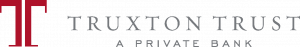 Truxton Website