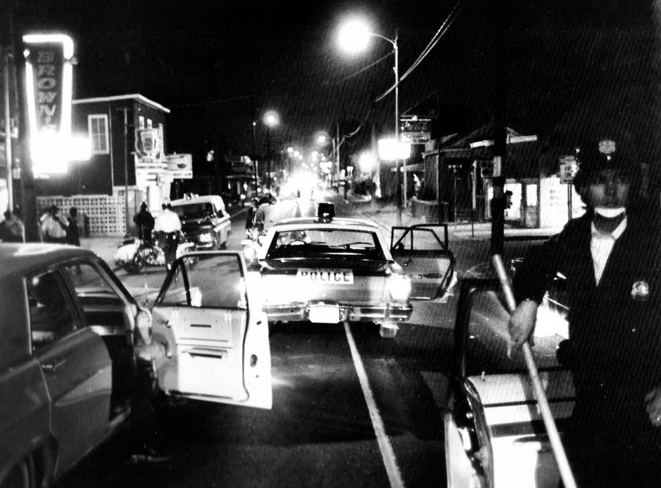 Be A Helping Hand | Safe Affordable Housing For Families | Our Story