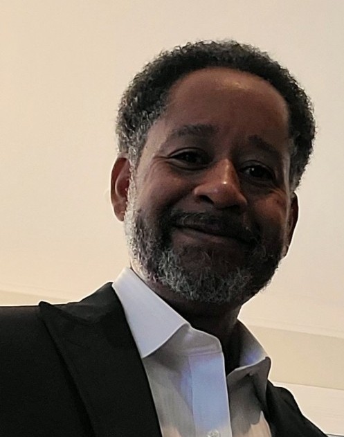 Be A Helping Hand | Safe Affordable Housing For Families | Mark Wright