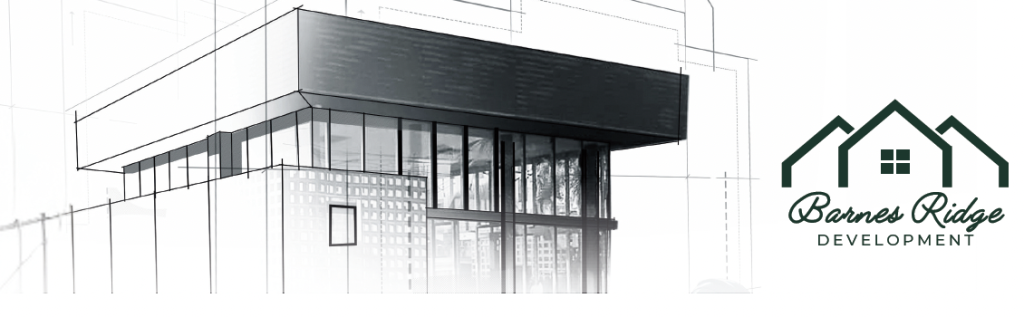 Be A Helping Hand | Safe Affordable Housing For Families