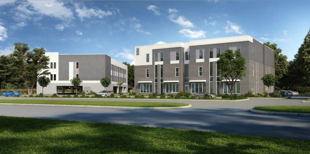 Be A Helping Hand | Safe Affordable Housing For Families