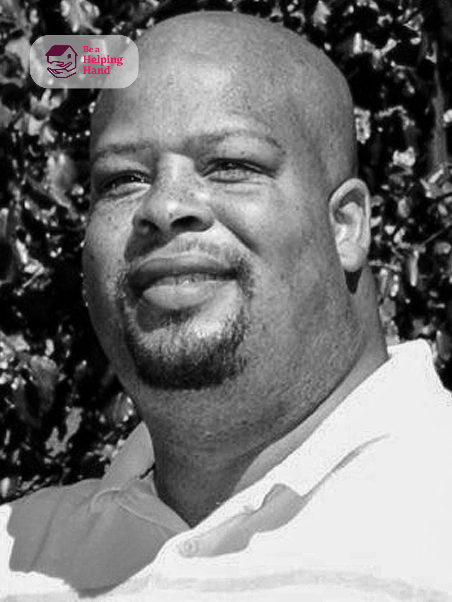 Be A Helping Hand | Safe Affordable Housing For Families